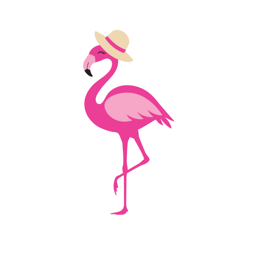 flirtyfloflamingo.com